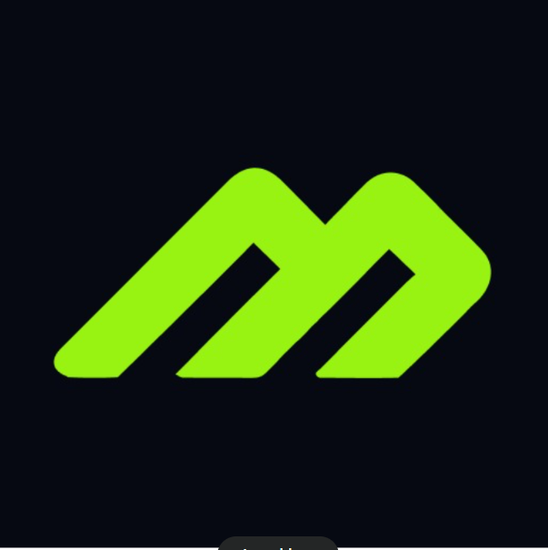 Cover image for maptrics