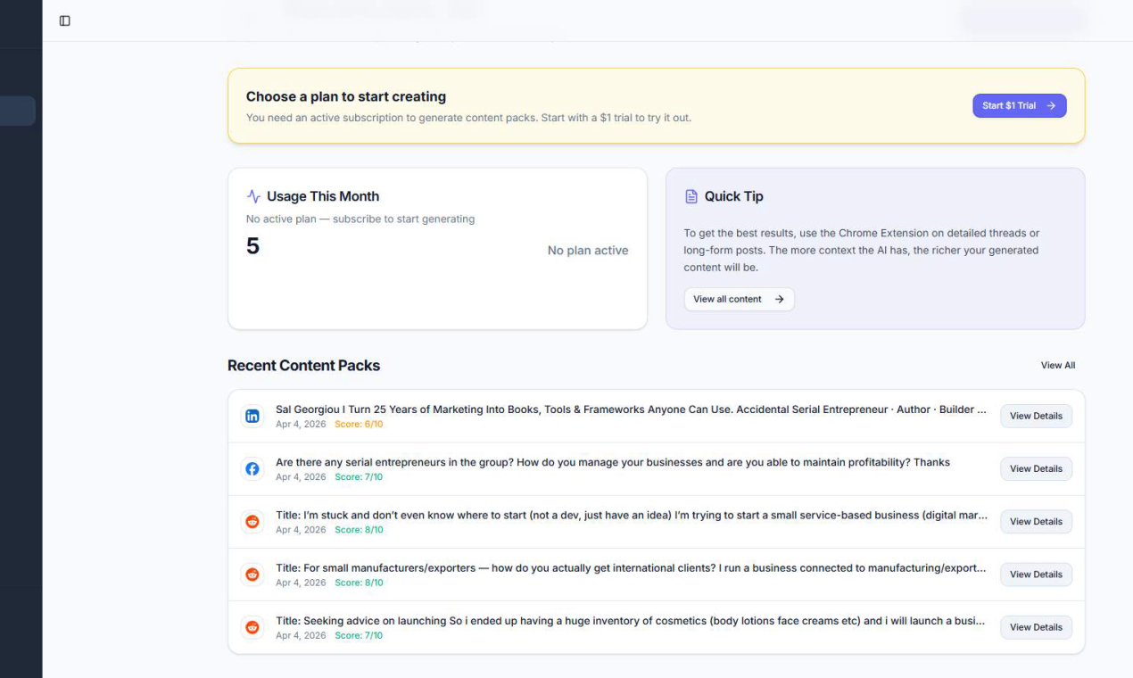 Cover image for Postmine