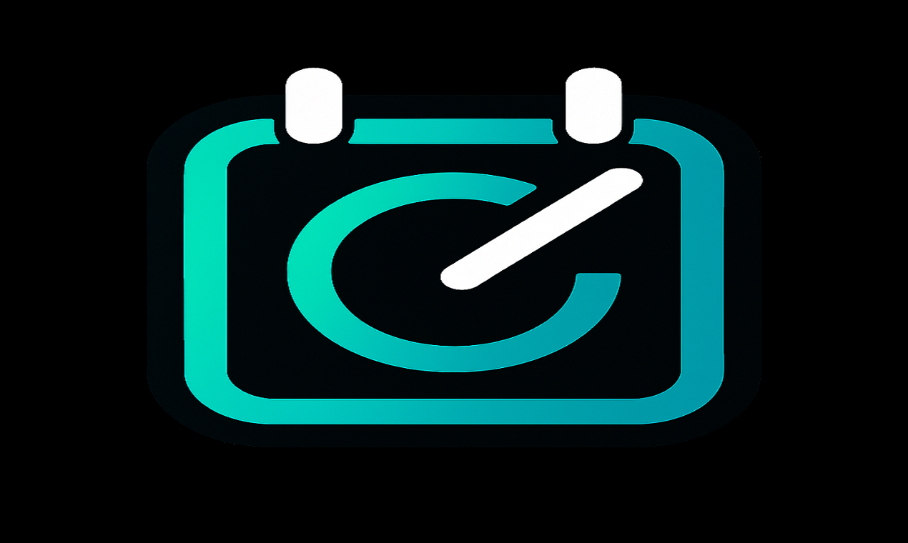 Cover image for TikTask