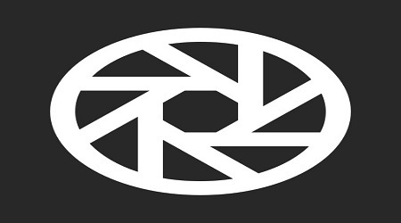 Cover image for ShortsAi