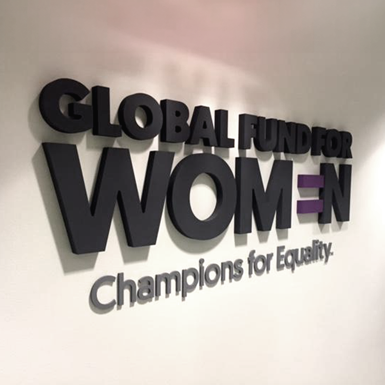 Cover image for Why Backlit Lobby Signs Are a Must-Have for Chicago Corporate Interiors