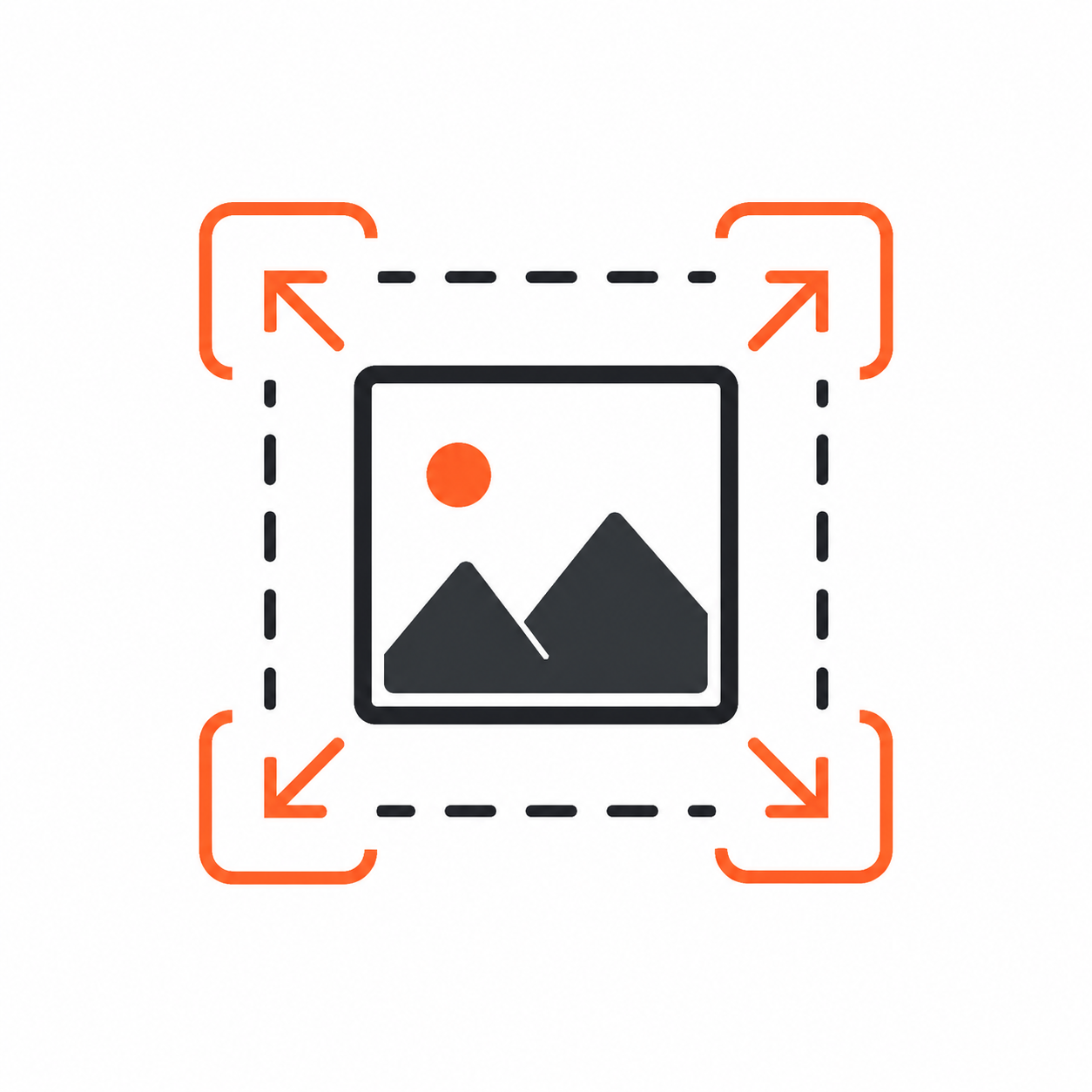 Cover image for AI Image Expander: Free Outpaint for Story & Reel