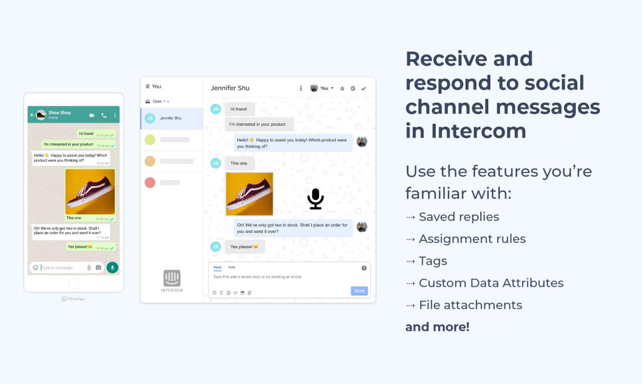 Cover image for Octopods