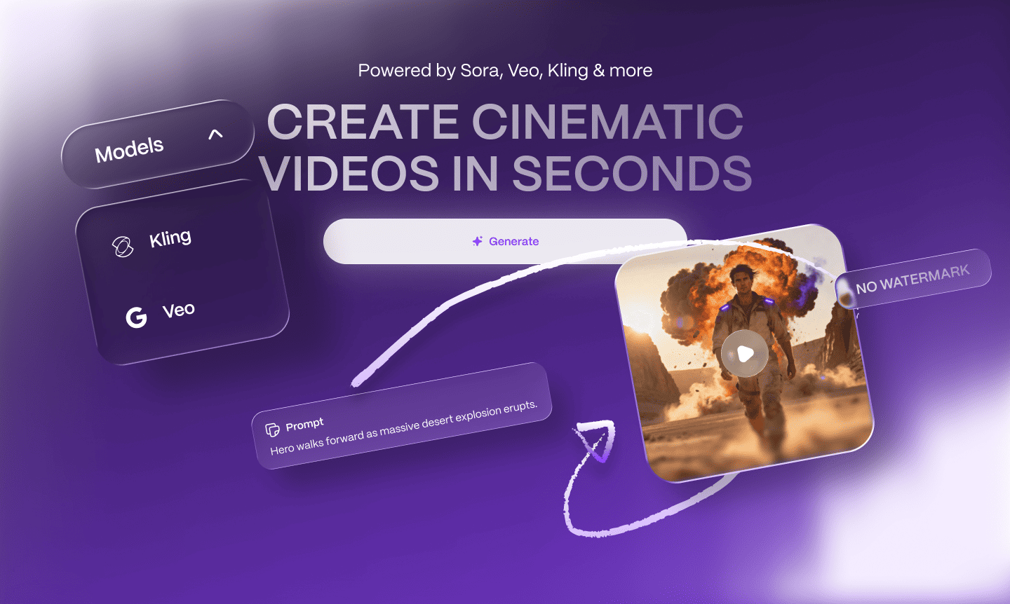 Cover image for Vailo Ai