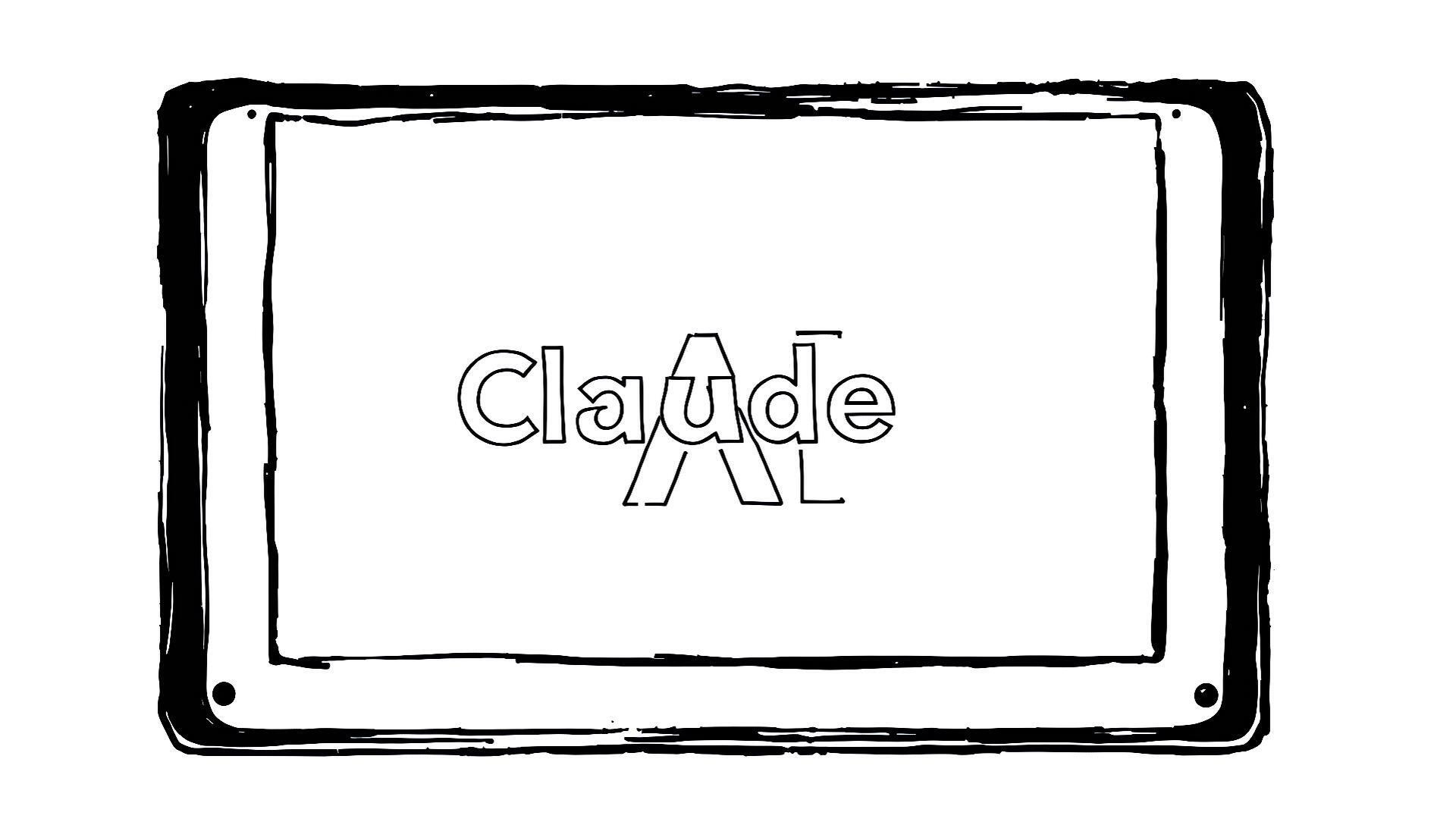 Cover image for Claude Code Privacy Flaw: Email Leak in Prompts