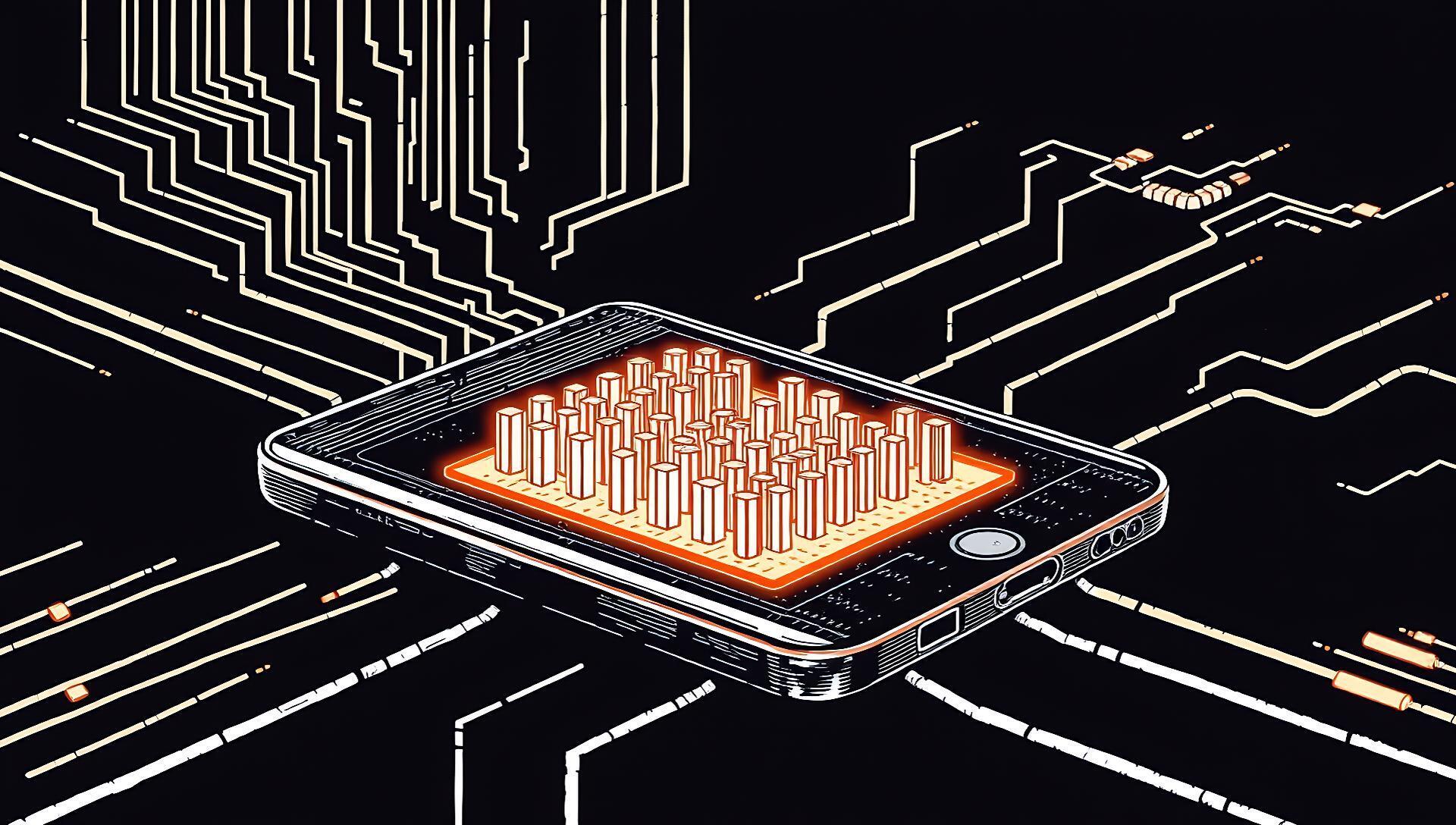 Cover image for Claude Code: Investigating Unexpected Android Photo Caches