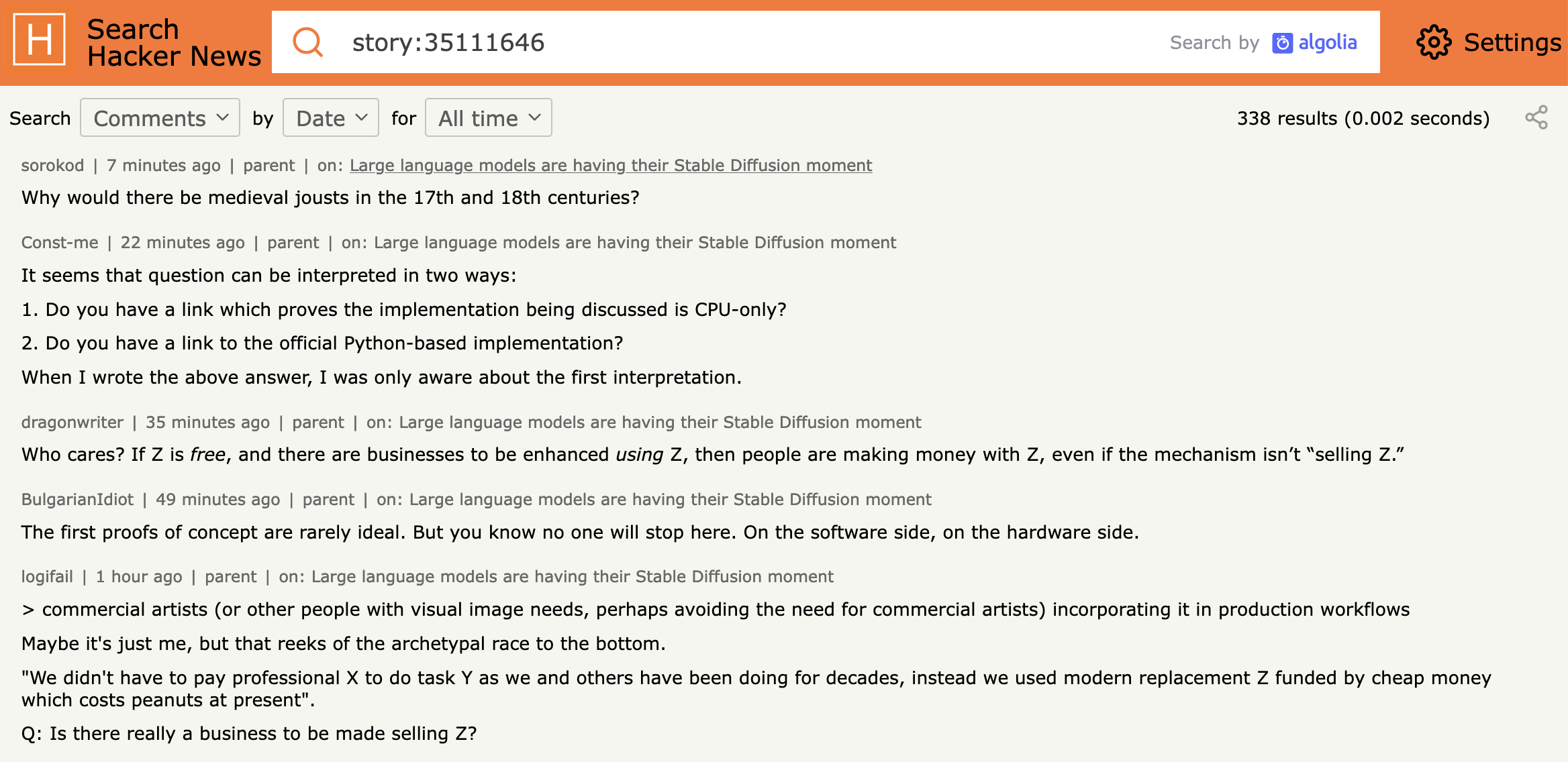 AI Agents Fuel Wikipedia Bot-ocalypse
