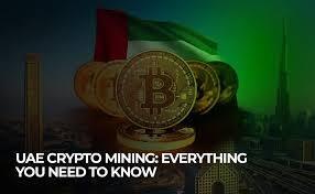 Cover image for Bitcoin ASIC: A Complete 2026 Guide for Smart Mining Investors