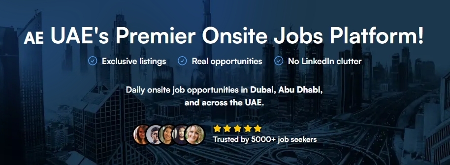Cover image for ScoutJobs