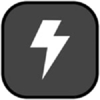 Cover image for imejis.io