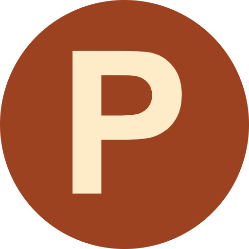 Cover image for Pixal3D — Pixel-Aligned Image to 3D Generation (Open Source)