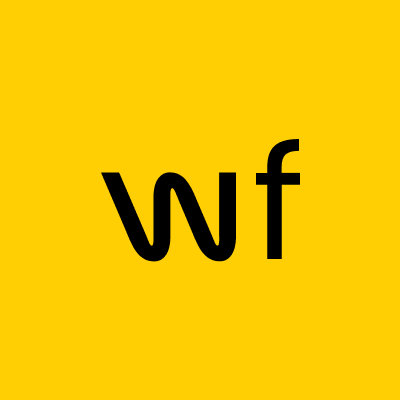 Cover image for Walletfinder.ai