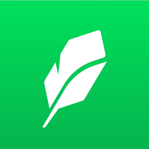 Cover image for MP Chat - Live with Crypto.