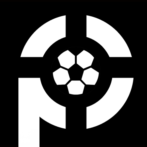 Cover image for Pronox