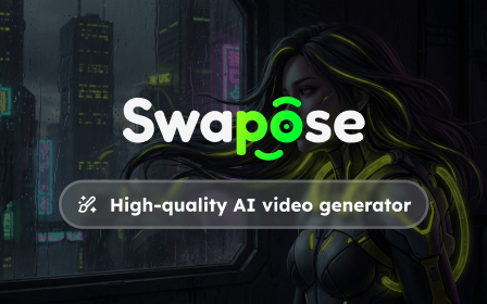 Stable Diffusion XL Boosts PNG Transparency