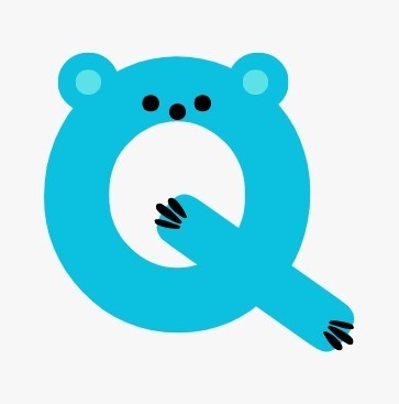 Cover image for Kiqo