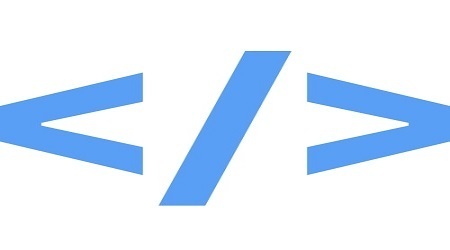 Cover image for Code Jabba