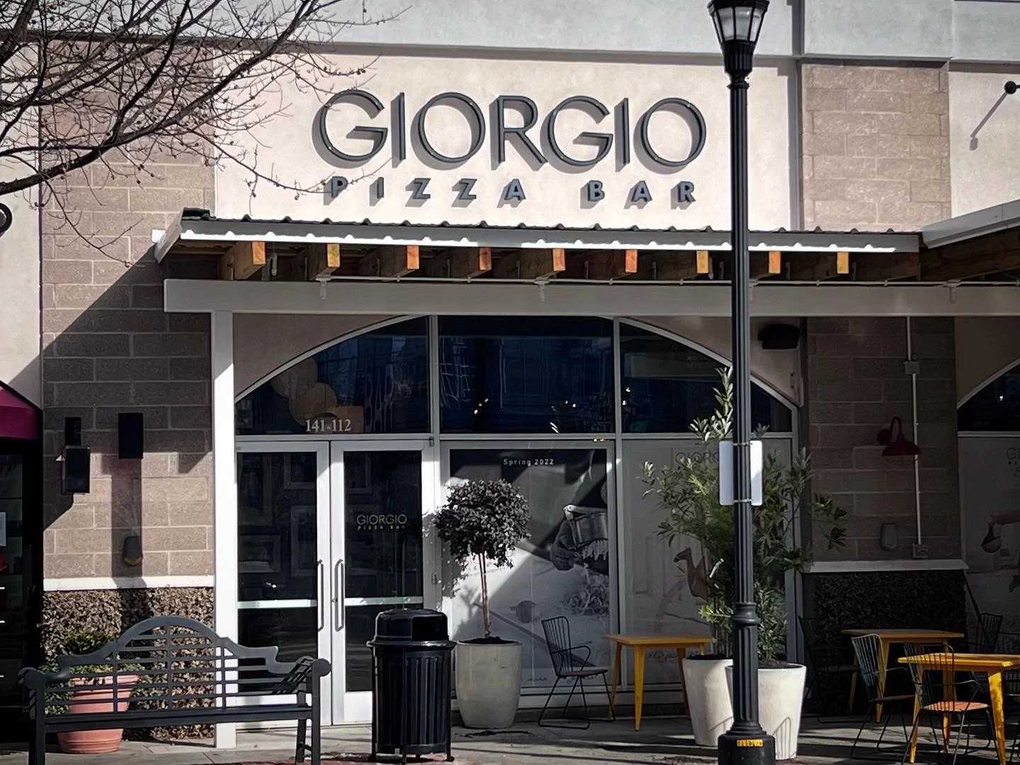 Cover image for The Complete Guide to Choosing a Sign Company in Raleigh