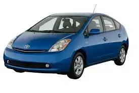 Cover image for Car Rental NYC for Flexible City Travel