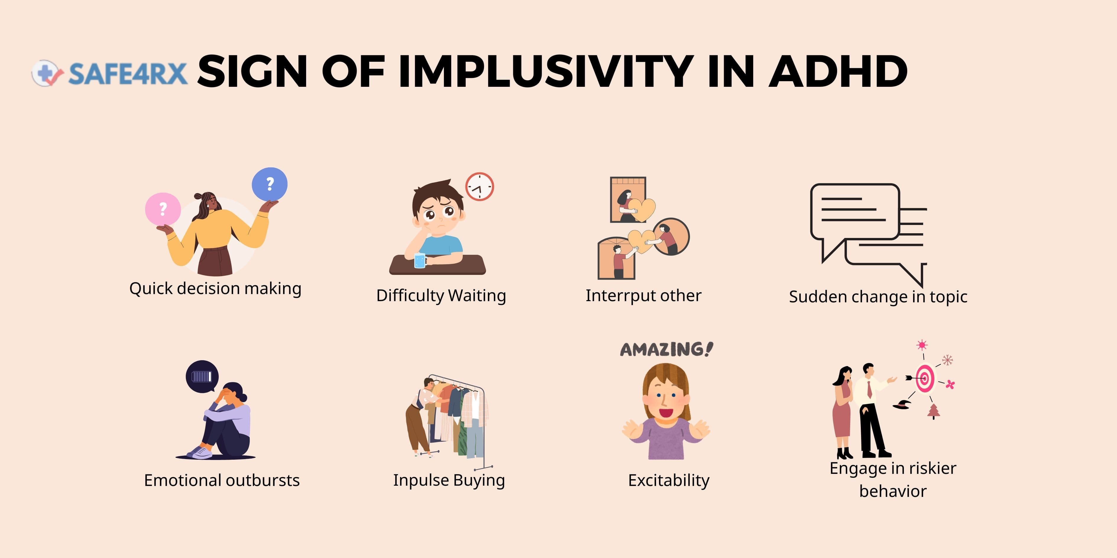 Cover image for Axepta 10 mg Tablet – Benefits, Proper Dose and Precautions