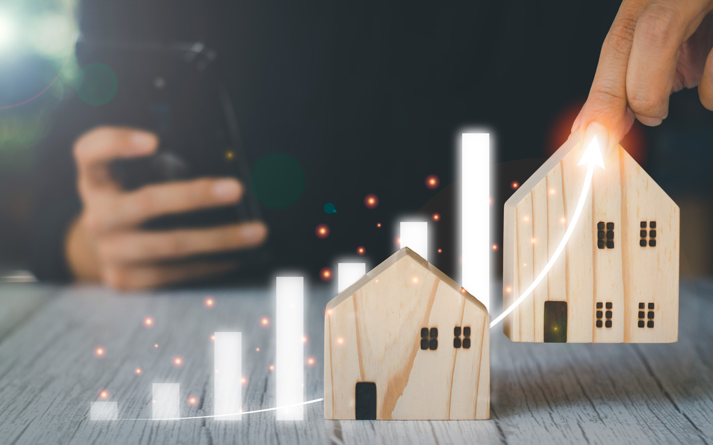 Cover image for Real Estate Risk Management UAE-Strategies for New Investors