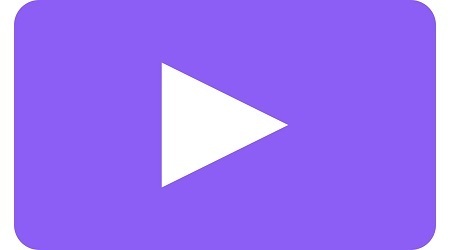 Cover image for AIVeed.io