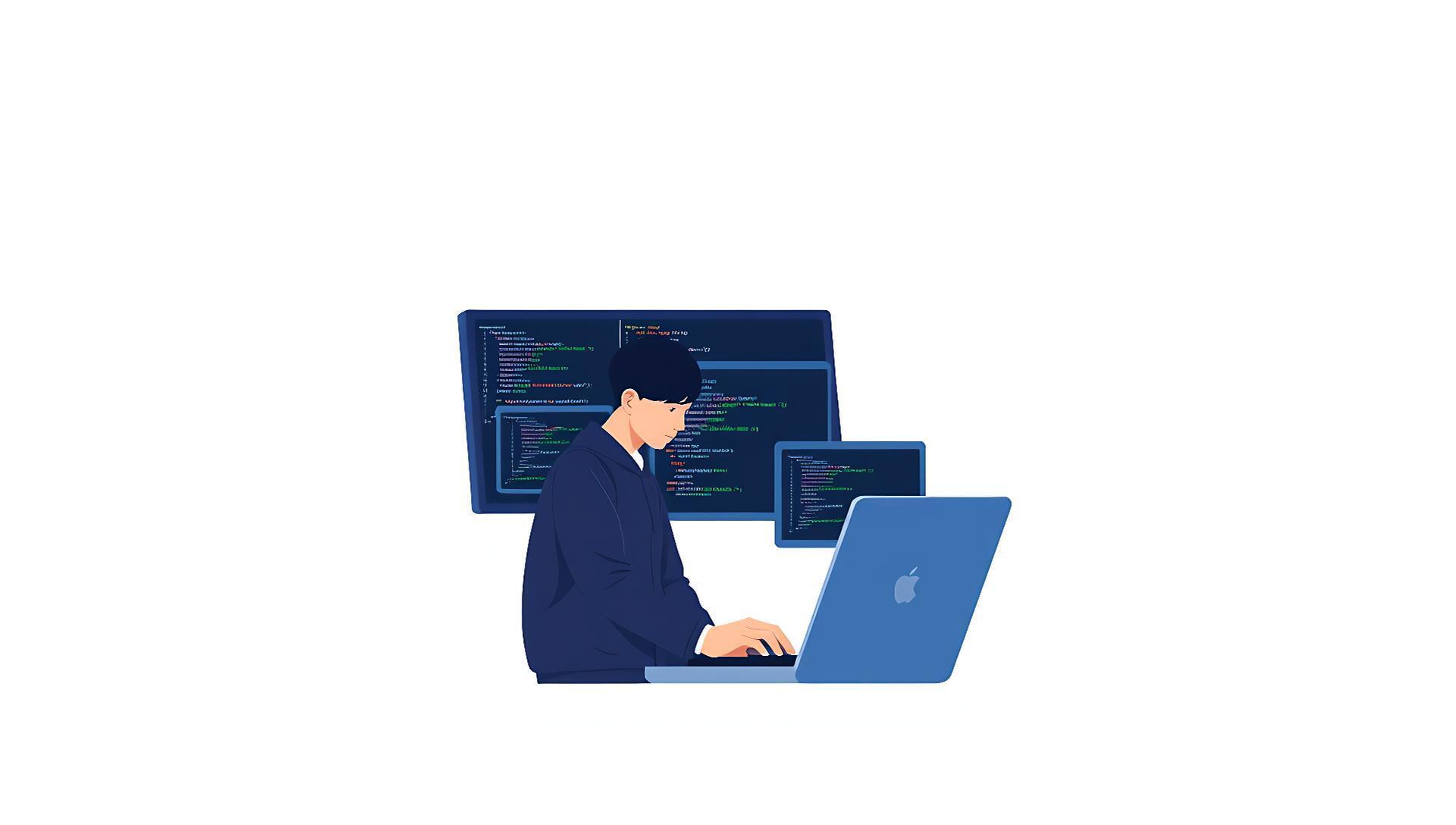 Cover image for Corgi: An AI-Native Terminal Multiplexer for Agent Workflows