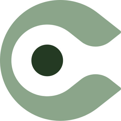 Cover image for Claisen