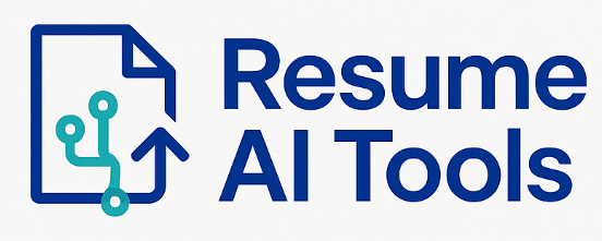 Cover image for Resume AI Tools