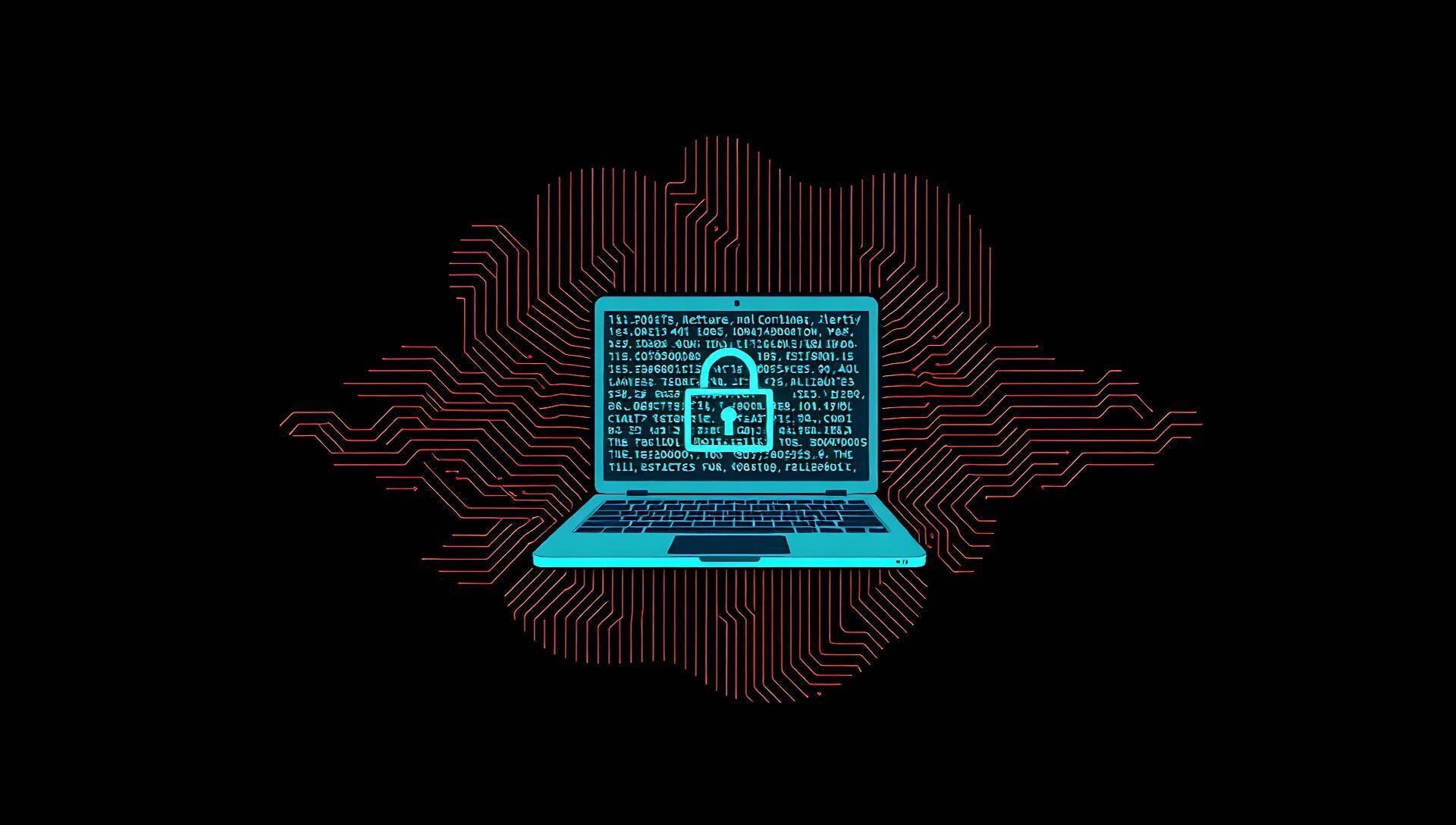 Cover image for Anthropic Supply Chain Attack: RAT Delivered to Claude Developer Laptops