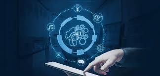 Cover image for Office Automation Services in Islamabad Streamline Your Business