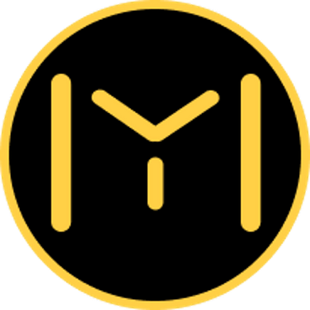 Cover image for Map Your Voyage