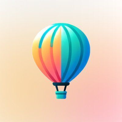 Cover image for Highlights.ai is the fastest AI-powered trip planner.