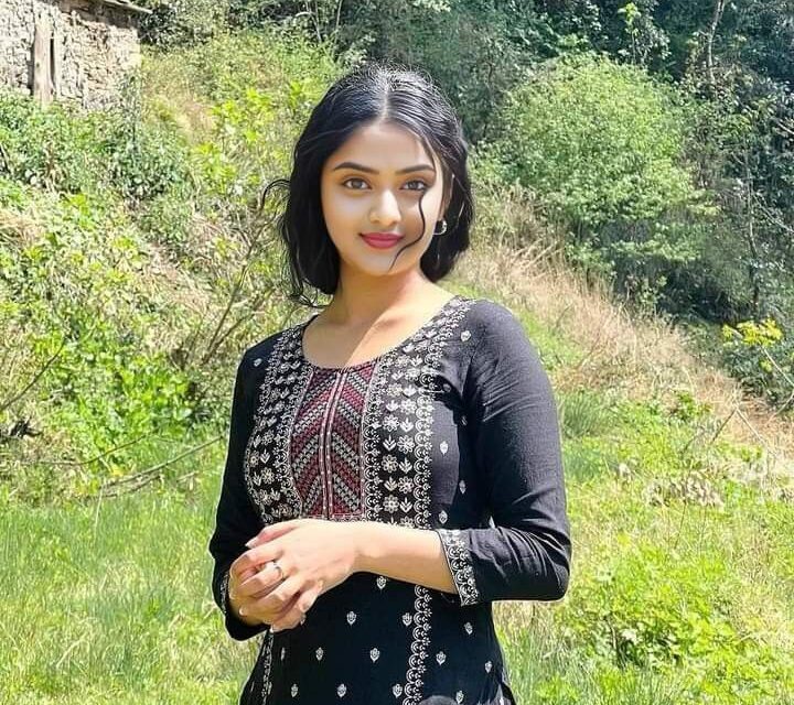 Cover image for Call Girls in Babarpur📞9311601034📞 EscorTs ServiCe Delhi