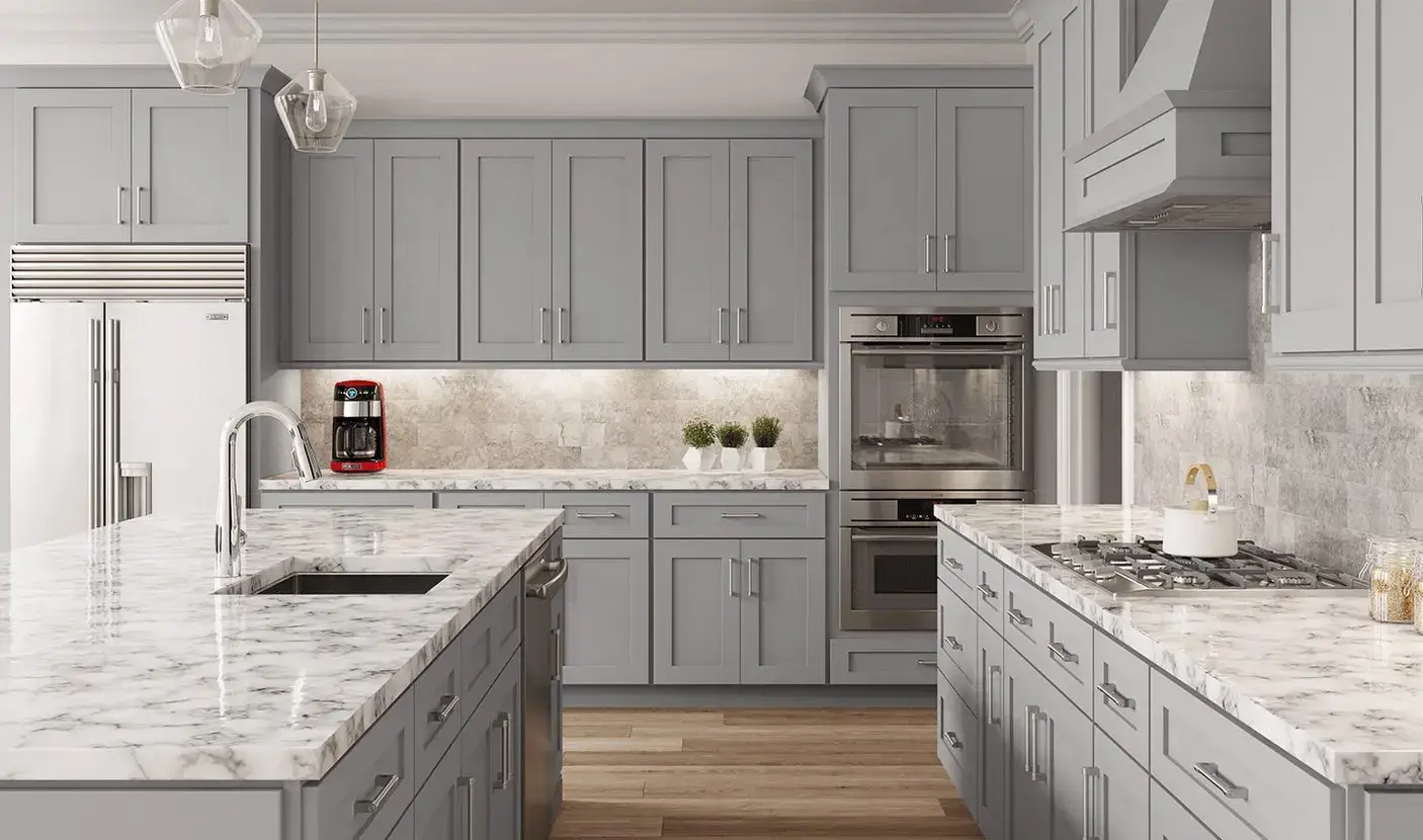 Cover image for What Makes the Forevermark Catalog Collections Unique?