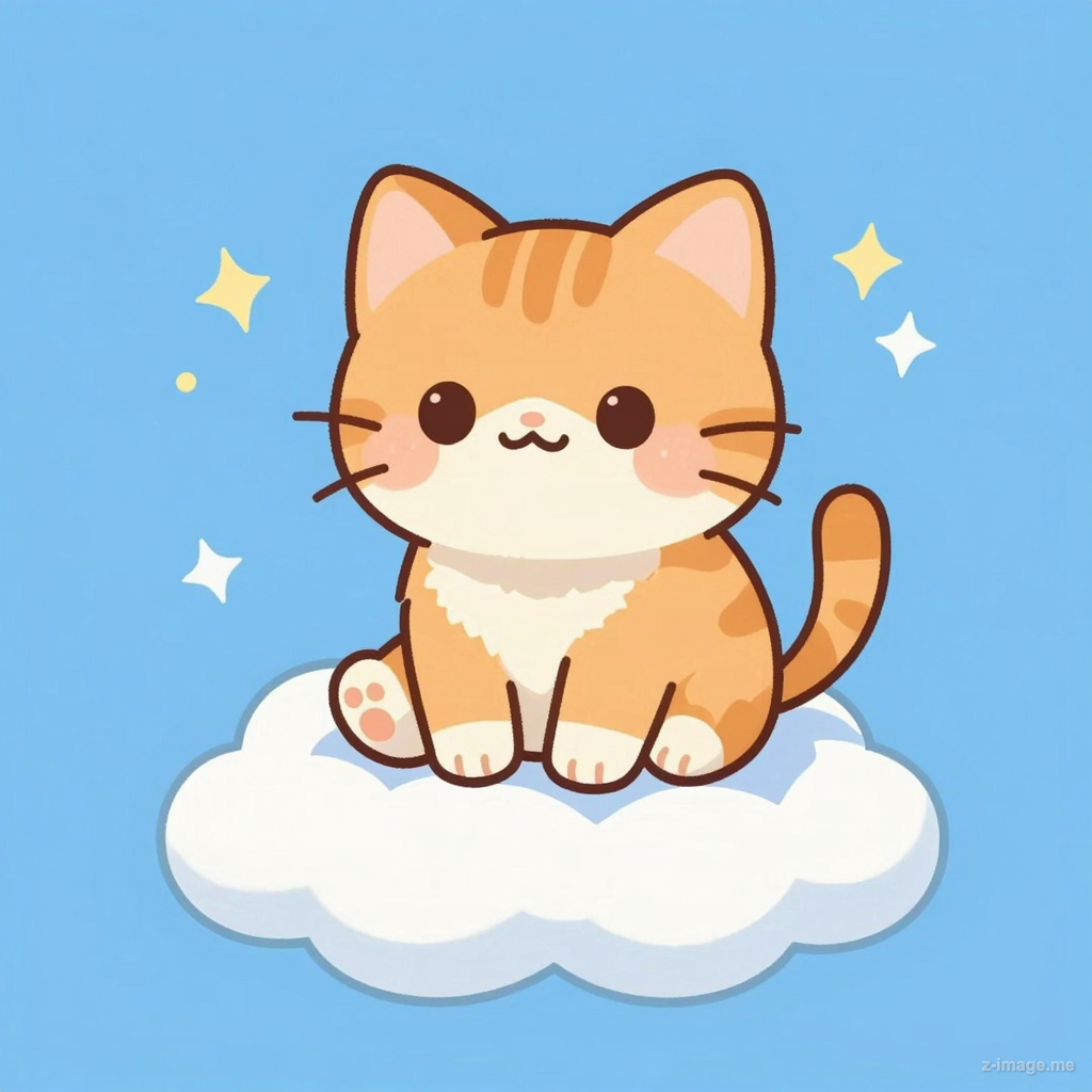 Cover image for Complete Guide to Free Z-Image Usage