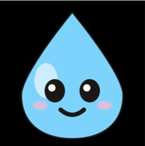 Cover image for lube