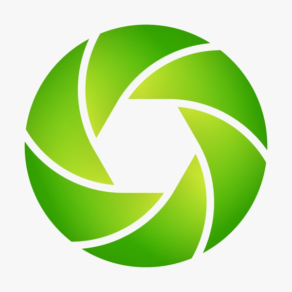 Cover image for Encamera