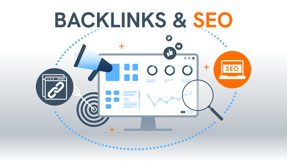 Cover image for Best Offer for Ranking on the Top Google Pages Using Paid Backlinks