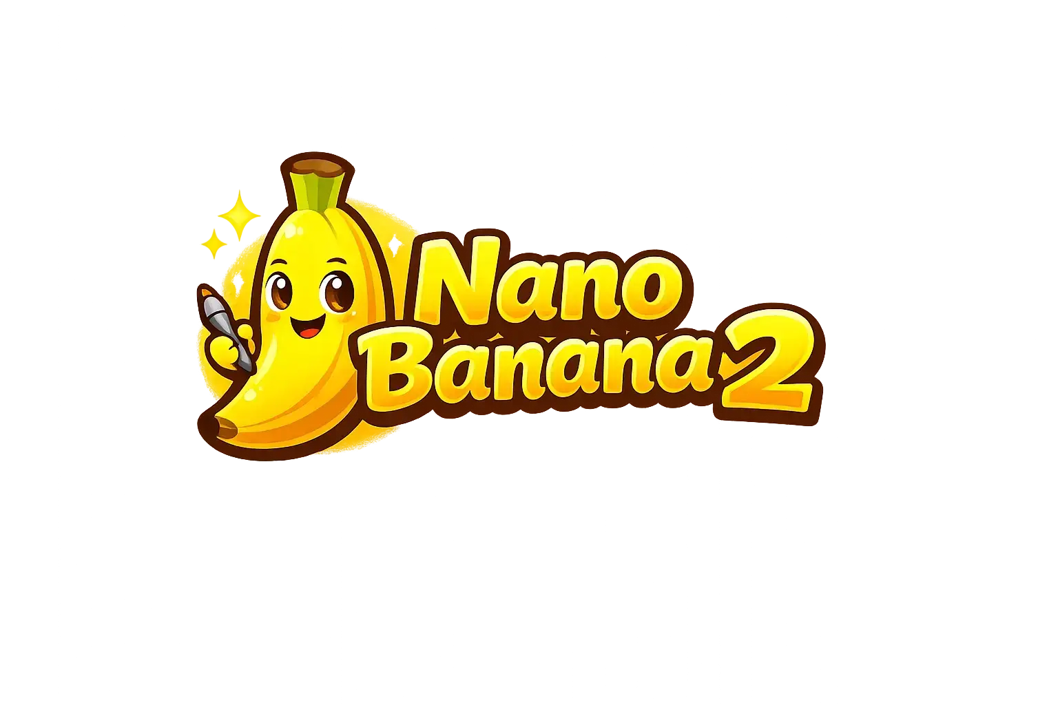 Cover image for Nano Banana 2.1: Prompts, Real Examples and Model Guide
