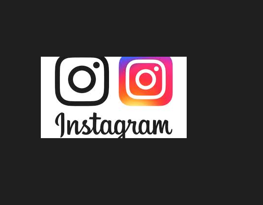 Cover image for Instafamous Geographies: A New Era of Visual Storytelling