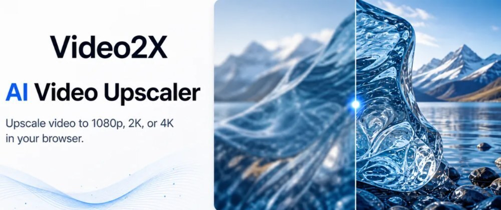 Cover image for The Upscaling Mistakes That Quietly Ruin a Review Workflow