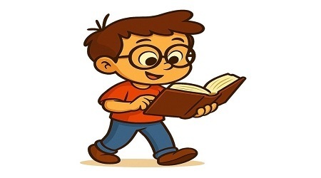 Cover image for Haakon SEO