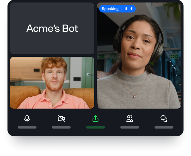 Cover image for Recall.ai