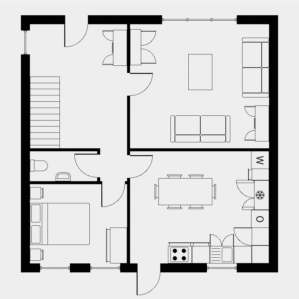 Cover image for SimpleDraw