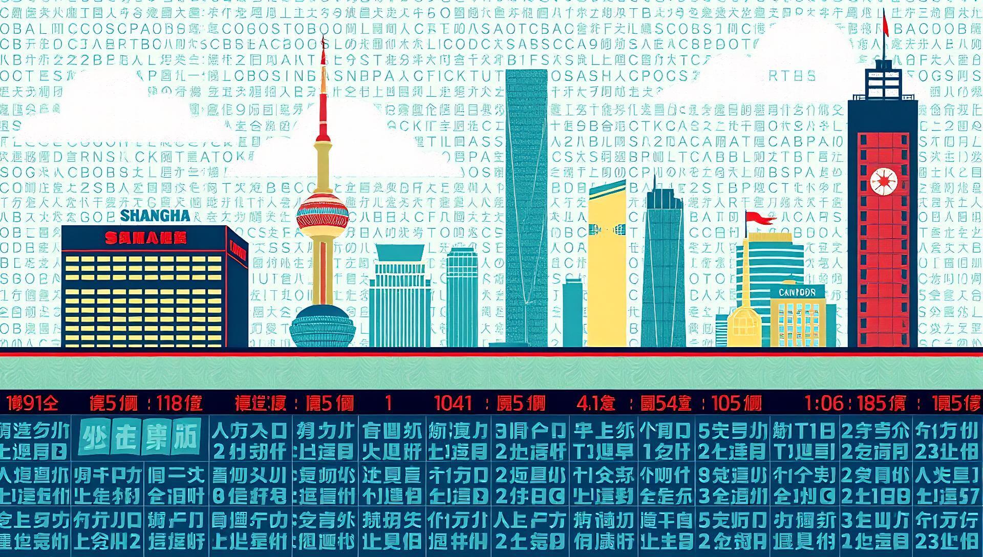 Cover image for China's AI Bubble Burst: A Reality Check for Global Practitioners