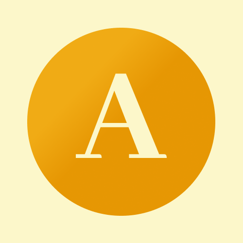 Cover image for AlignList