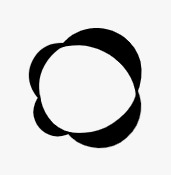 Cover image for Pond