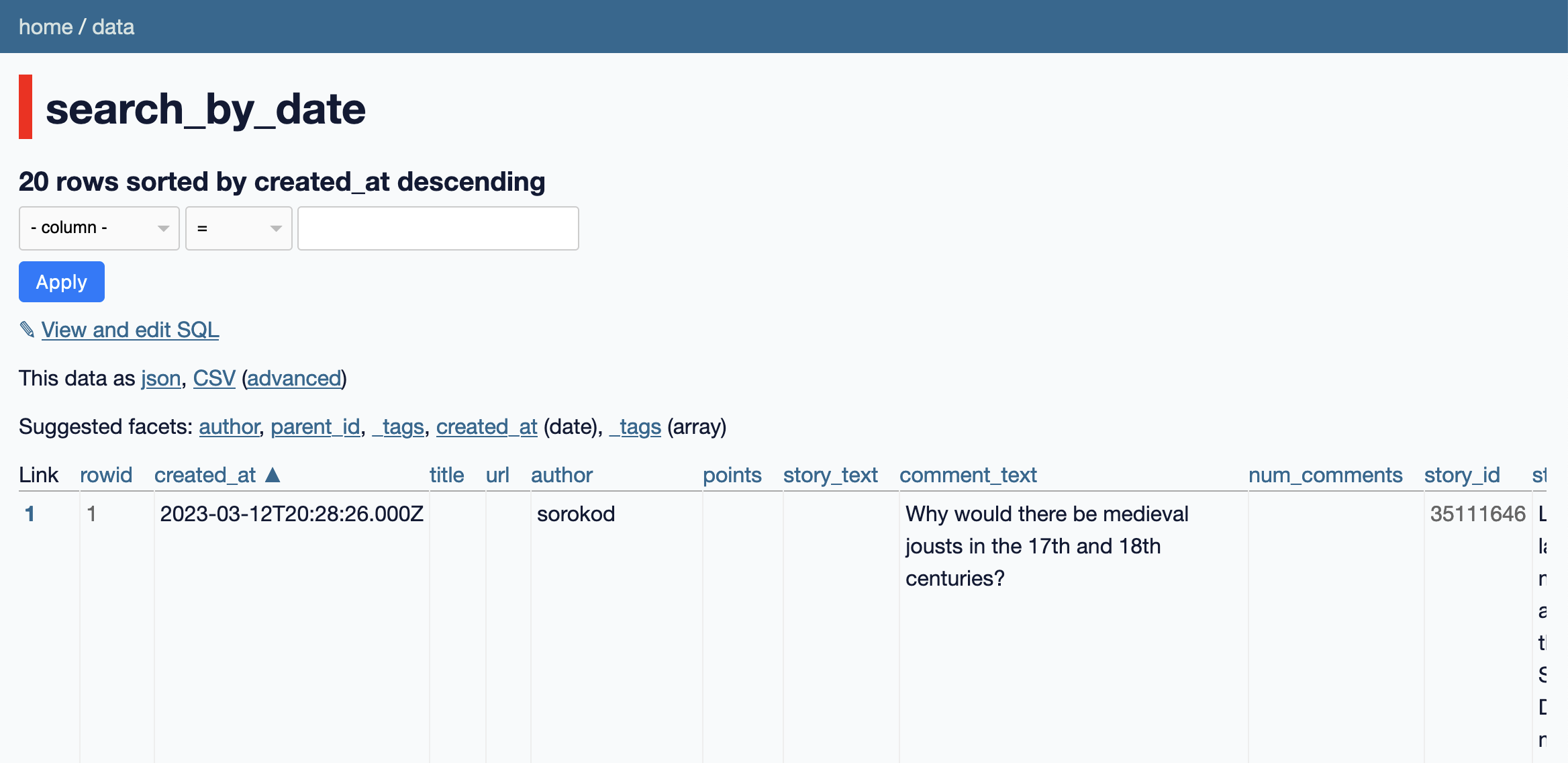 Anthropic's Project Glasswing for AI Security