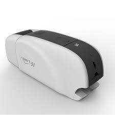 Cover image for Smart Printers Price Insights: Understanding Modern Printing Technology and Value